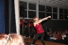 Bilder Jahresaufführung 2019_416