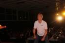 Bilder Jahresaufführung 2019_418