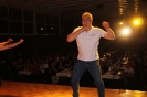 Bilder Jahresaufführung 2019_421