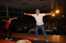 Bilder Jahresaufführung 2019_422
