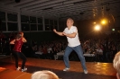 Bilder Jahresaufführung 2019_424