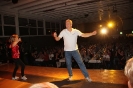 Bilder Jahresaufführung 2019_425