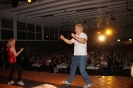 Bilder Jahresaufführung 2019_426