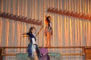 Bilder Jahresaufführung 2019_47