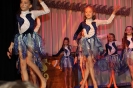 Bilder Jahresaufführung 2019_54