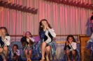 Bilder Jahresaufführung 2019_55