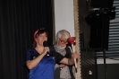 Bilder Jahresaufführung 2019_60