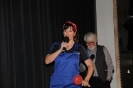 Bilder Jahresaufführung 2019_61