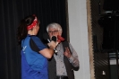 Bilder Jahresaufführung 2019_62