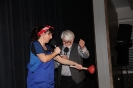 Bilder Jahresaufführung 2019_63