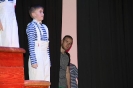 Bilder Jahresaufführung 2019_69