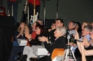 Bilder Jahresaufführung 2019_77