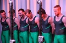 Bilder Jahresaufführung 2019_92