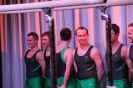 Bilder Jahresaufführung 2019_93