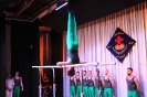 Bilder Jahresaufführung 2019_99