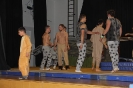 Bilder Jahresaufführung 2019 HP_132