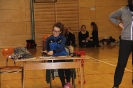 Bilder Jahresaufführung 2019 HP_138