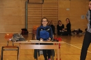 Bilder Jahresaufführung 2019 HP_139