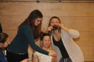 Bilder Jahresaufführung 2019 HP_140