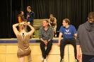 Bilder Jahresaufführung 2019 HP_144