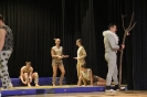 Bilder Jahresaufführung 2019 HP_158