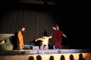 Bilder Jahresaufführung 2019 HP_213