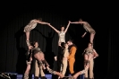 Bilder Jahresaufführung 2019 HP_227