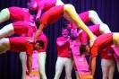 Bilder Jahresaufführung 2019 HP_24