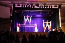 Bilder Jahresaufführung 2019 HP_36