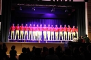 Bilder Jahresaufführung 2019 HP_39