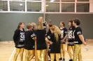Bilder Jahresaufführung 2019 HP_42
