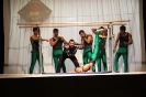 Bilder Jahresaufführung 2019 HP_47
