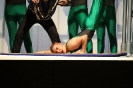 Bilder Jahresaufführung 2019 HP_48