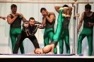Bilder Jahresaufführung 2019 HP_49
