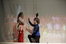 Bilder Jahresaufführung 2019 HP_52