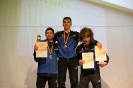 Bilder Jahresaufführung 2019 HP_59