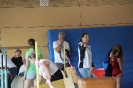 Kinderturnfest Hohentengen 2019_154