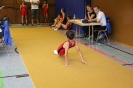Kinderturnfest Hohentengen 2019_16