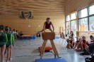 Kinderturnfest Hohentengen 2019_253