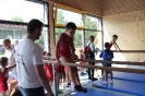 Kinderturnfest Hohentengen 2019_261