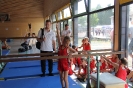 Kinderturnfest Hohentengen 2019_306