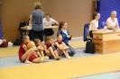 Kinderturnfest Hohentengen 2019_355