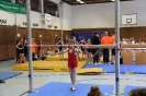 Kinderturnfest Hohentengen 2019_365