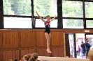 Kinderturnfest Hohentengen 2019_369