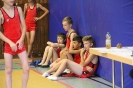 Kinderturnfest Hohentengen 2019_437