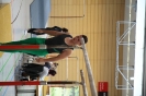 Ligawettkampf Turner Gengenbach