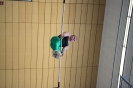 Ligawettkampf Turner Gengebach_153