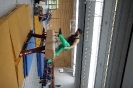Ligawettkampf Turner Gengebach_66