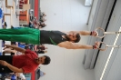 Ligawettkampf Turner Gengebach_77