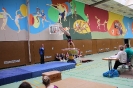 Bilder Ligawettkampf_104